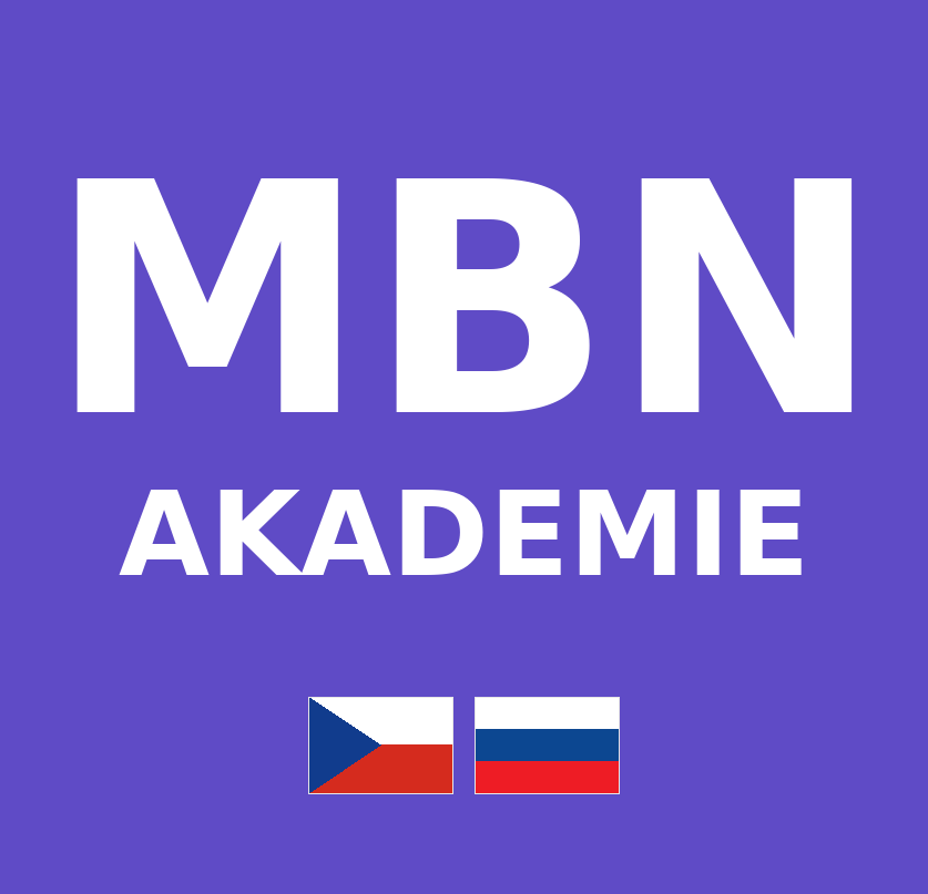 Nutriční profesionál — titul MBN