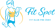 Lady Fit Spot