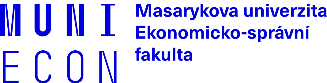 Ekonomicko-správní fakulta Masarykovy univerzity