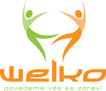 Institut zdravého života Welko